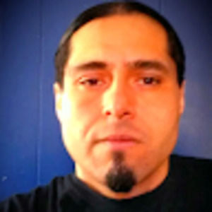 Meet your Posher, Samuel